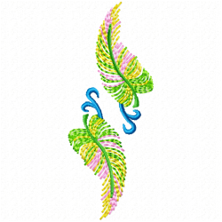 Patterns And Boards Embroidery Design 12 Patterns And Boards Embroidery Design 12